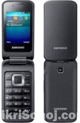 ALL USED MOBILE  FOR SALE